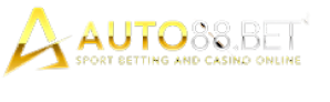 AUTO88